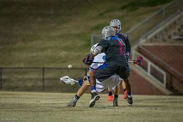 DHS vs Byrnes 91